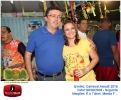 Segunda de Carnaval 08.02.16-211