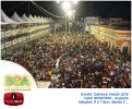 Segunda de Carnaval 08.02.16-21