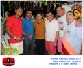Segunda de Carnaval 08.02.16-225