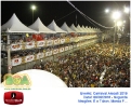 Segunda de Carnaval 08.02.16-22