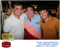 Segunda de Carnaval 08.02.16-247
