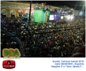 Segunda de Carnaval 08.02.16-249