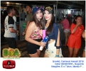 Segunda de Carnaval 08.02.16-255