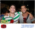Segunda de Carnaval 08.02.16-262
