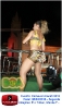 Segunda de Carnaval 08.02.16-279