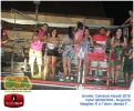 Segunda de Carnaval 08.02.16-284