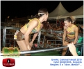Segunda de Carnaval 08.02.16-301
