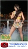 Segunda de Carnaval 08.02.16-308