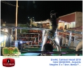 Segunda de Carnaval 08.02.16-312