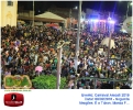 Segunda de Carnaval 08.02.16-328