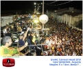 Segunda de Carnaval 08.02.16-32