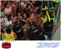 Segunda de Carnaval 08.02.16-330