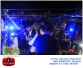 Segunda de Carnaval 08.02.16-336