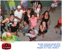 Segunda de Carnaval 08.02.16-346