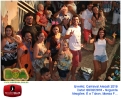 Segunda de Carnaval 08.02.16