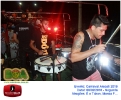 Segunda de Carnaval 08.02.16-368