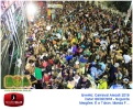 Segunda de Carnaval 08.02.16-382