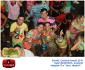 Segunda de Carnaval 08.02.16-392