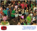 Segunda de Carnaval 08.02.16-395