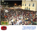 Segunda de Carnaval 08.02.16-3