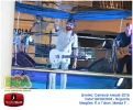 Segunda de Carnaval 08.02.16-405