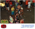 Segunda de Carnaval 08.02.16-409