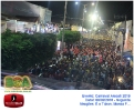 Segunda de Carnaval 08.02.16-426