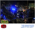 Segunda de Carnaval 08.02.16-435