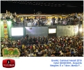 Segunda de Carnaval 08.02.16-56