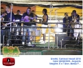 Segunda de Carnaval 08.02.16-64