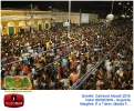 Segunda de Carnaval 08.02.16-69