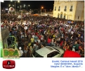 Segunda de Carnaval 08.02.16-6