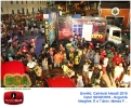 Segunda de Carnaval 08.02.16-7
