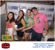 Segunda de Carnaval 08.02.16-90
