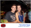 Segunda de Carnaval 08.02.16-97