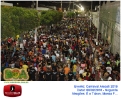 Segunda de Carnaval 08.02.16-9