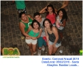Sexta de Carnaval Aracati 05.02.16-112