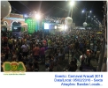 Sexta de Carnaval Aracati 05.02.16-127