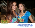 Sexta de Carnaval Aracati 05.02.16-139