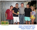 Sexta de Carnaval Aracati 05.02.16-13