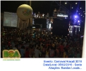 Sexta de Carnaval Aracati 05.02.16-146