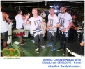Sexta de Carnaval Aracati 05.02.16-14
