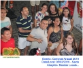 Sexta de Carnaval Aracati 05.02.16-19