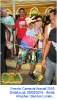 Sexta de Carnaval Aracati 05.02.16-2