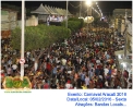 Sexta de Carnaval Aracati 05.02.16-34