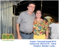Sexta de Carnaval Aracati 05.02.16-35