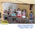 Sexta de Carnaval Aracati 05.02.16-36
