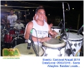 Sexta de Carnaval Aracati 05.02.16-3