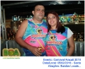 Sexta de Carnaval Aracati 05.02.16