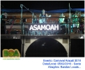 Sexta de Carnaval Aracati 05.02.16-63